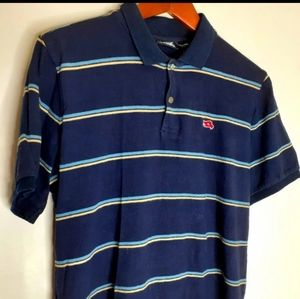 Tony Hawk XL Boys polo